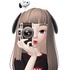 ݂ށc