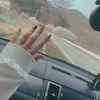 RXI^􂳂