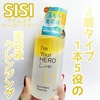 SISI / ACAq[[ Cgiby C܂cherryj
