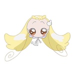 chocotabetaina