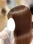 遛