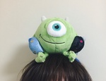 YuUA