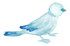 ҁ[邳