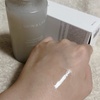 2025-03-14 14:33:48 by ݂邭