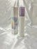 2025-05-29 15:25:06 by **nsns**