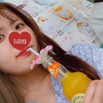 cocojicoji