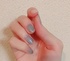 **_ree_**
