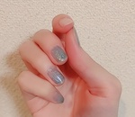 **_ree_**