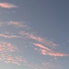 AbgRXo[
