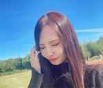 yucha_620