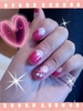 2013-05-10 08:25:28