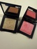 2025-04-06 13:27:01 by iI