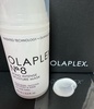 OLAPLEX(IvbNX) / No.8 {hCeX CX`[}XNiby ubh[Bj