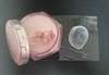 2024-07-30 00:38:47 by ubh[B