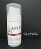 OLAPLEX(IvbNX) / No.6 {hX[T[iby ubh[Bj