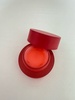 CathyDoll(LV[h[) / qA_bv}XNiby ubh[Bj