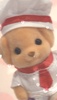 ܂邳񂳂