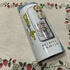 2025-04-13 14:57:49 by 0109