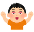 ͂邿߂񂳂