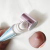 illuN / Collagen moisture lip maskiby 䂸䂸0707j