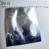 Dr.G(hN^[W[) / RTXCgDeBOR[QtBiby 䂸䂸0707j