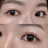 2024-07-18 22:47:38 by 䂸䂸0707