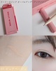 2025-03-16 15:52:09 by 䂸䂸0707