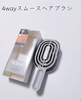 r[EGk / UNIQREE@4wayX[XwAuViby 䂸䂸0707j