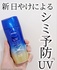2025-05-15 23:51:21 by 䂸䂸0707