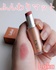 2025-05-22 09:24:50 by 䂸䂸0707