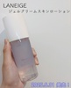 2025-06-04 23:57:27 by 䂸䂸0707