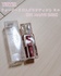 2025-07-23 23:58:35 by 䂸䂸0707