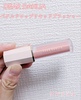 DEAR DAHLIA / Petal Drop Liquid Blushiby 䂸䂸0707j