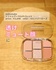 2025-05-09 10:34:31 by ҂Ȃ