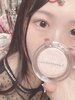2025-07-21 17:09:38 by ߂邳