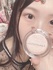 2025-07-21 17:09:38 by ߂邳