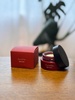 2025-03-04 14:23:38 by Kanami!