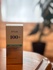 2025-03-12 13:35:42 by Kanami!