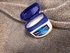 2025-02-05 11:17:00 by ݁[[邳