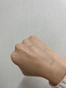 2024-10-28 17:17:17