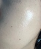 2024-11-01 15:13:43