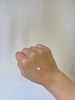 2023-06-08 10:20:51