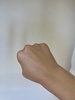 2023-06-08 10:20:52
