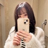 yuzumerry58