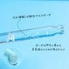 FRANKLY / iCAVWNr[YZiby ނj