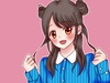 䂢䂢0307