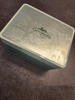 2025-03-19 08:35:20 by ܁