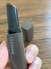 2024-05-28 13:54:06 by ݂݂聙