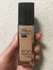 2021-12-30 17:18:50 by ݂݂聙