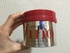2022-01-27 17:43:50 by ݂݂聙
